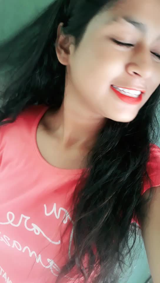 @❤ÑidHi ❤