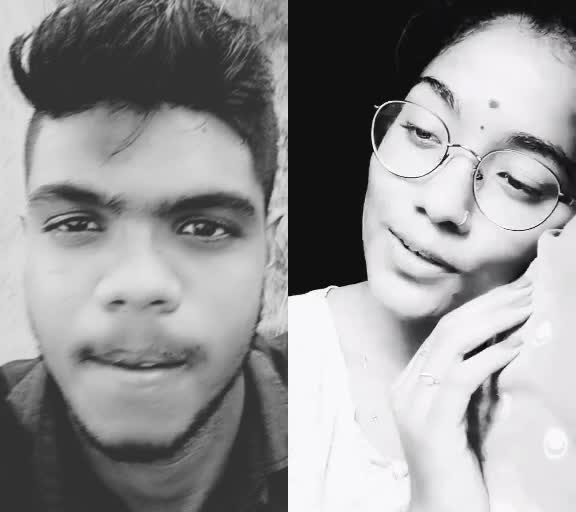 @Kishore Guduru
