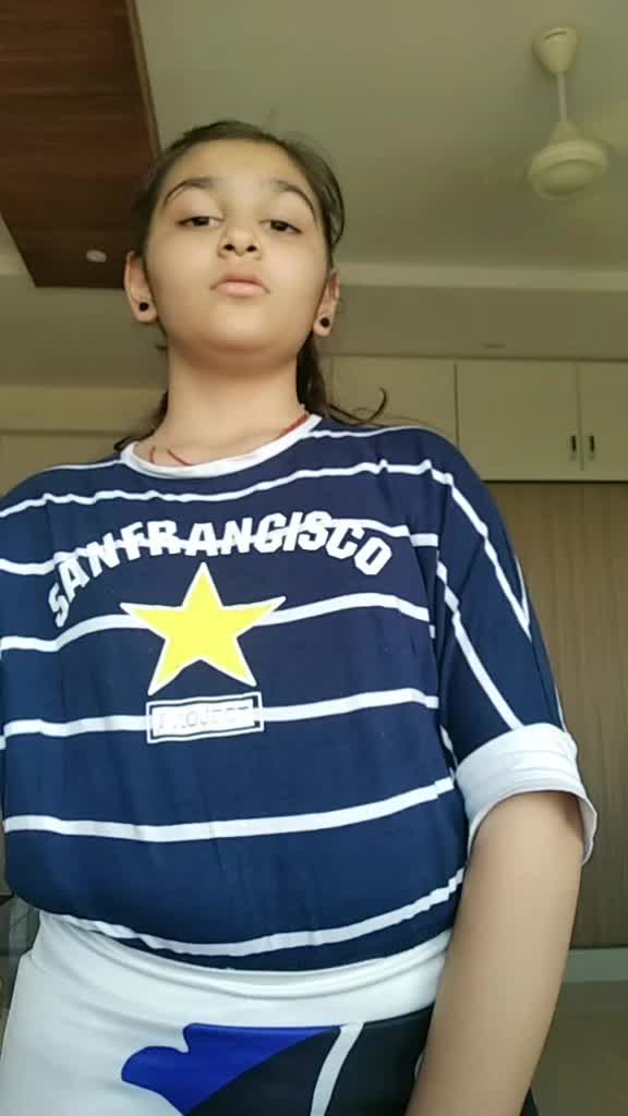 @BTS Lover๐๐ฐ