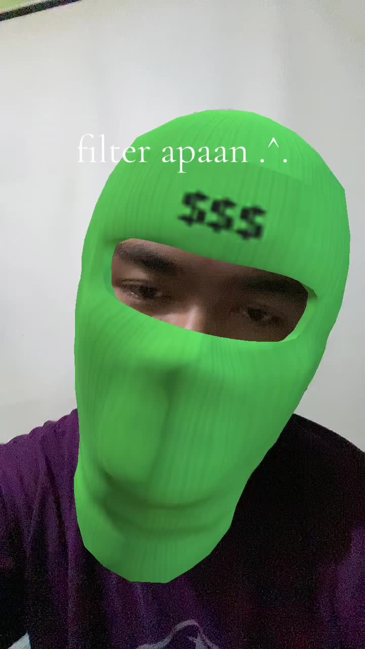 @Reza Aditya Pratama