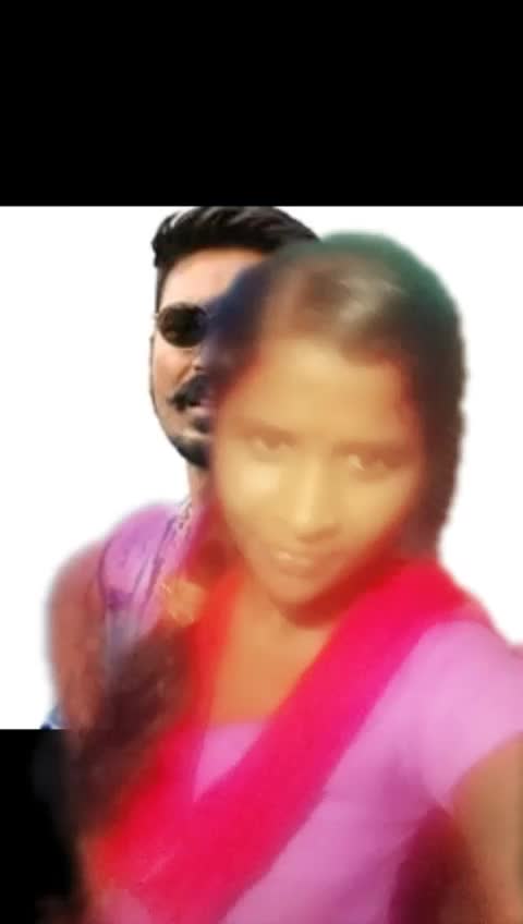@pushpa.thangam