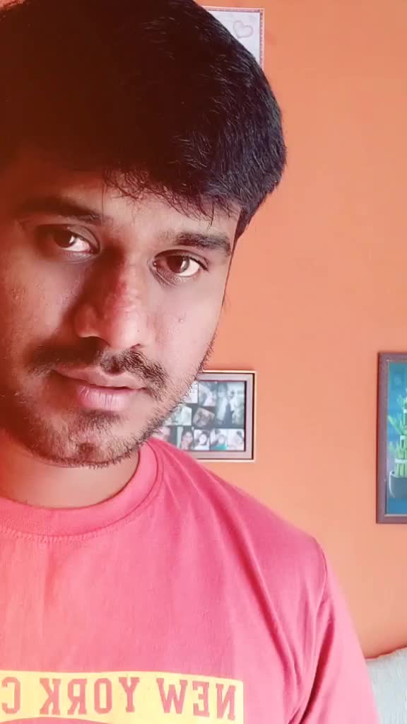 @sudhan.in