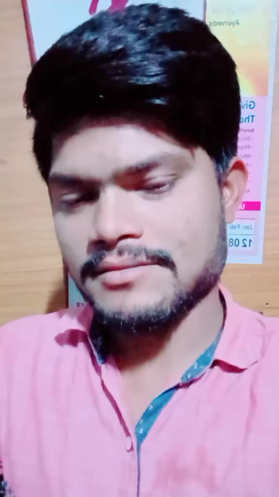 @G.S. ಸ್ಥಾವರಮಠ