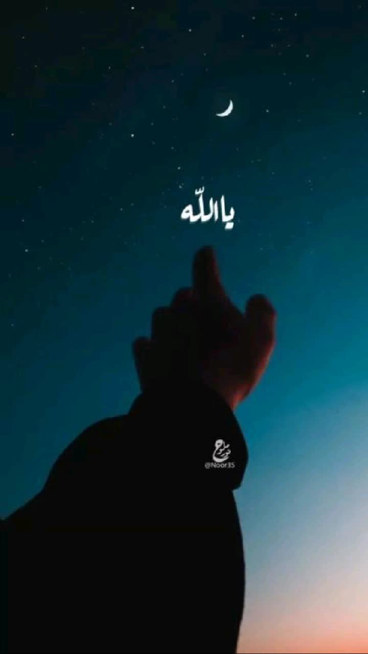 @md adil khan