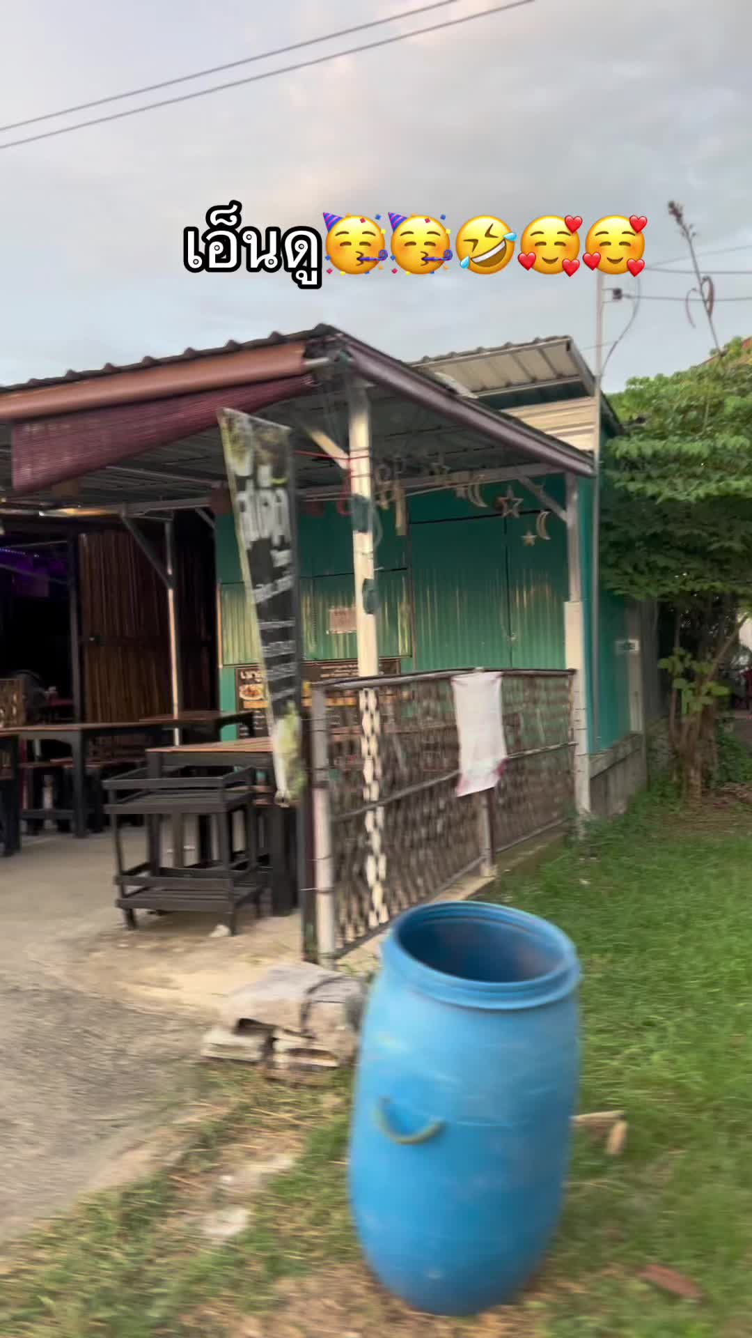 @Nid Bannika🧸🌻
