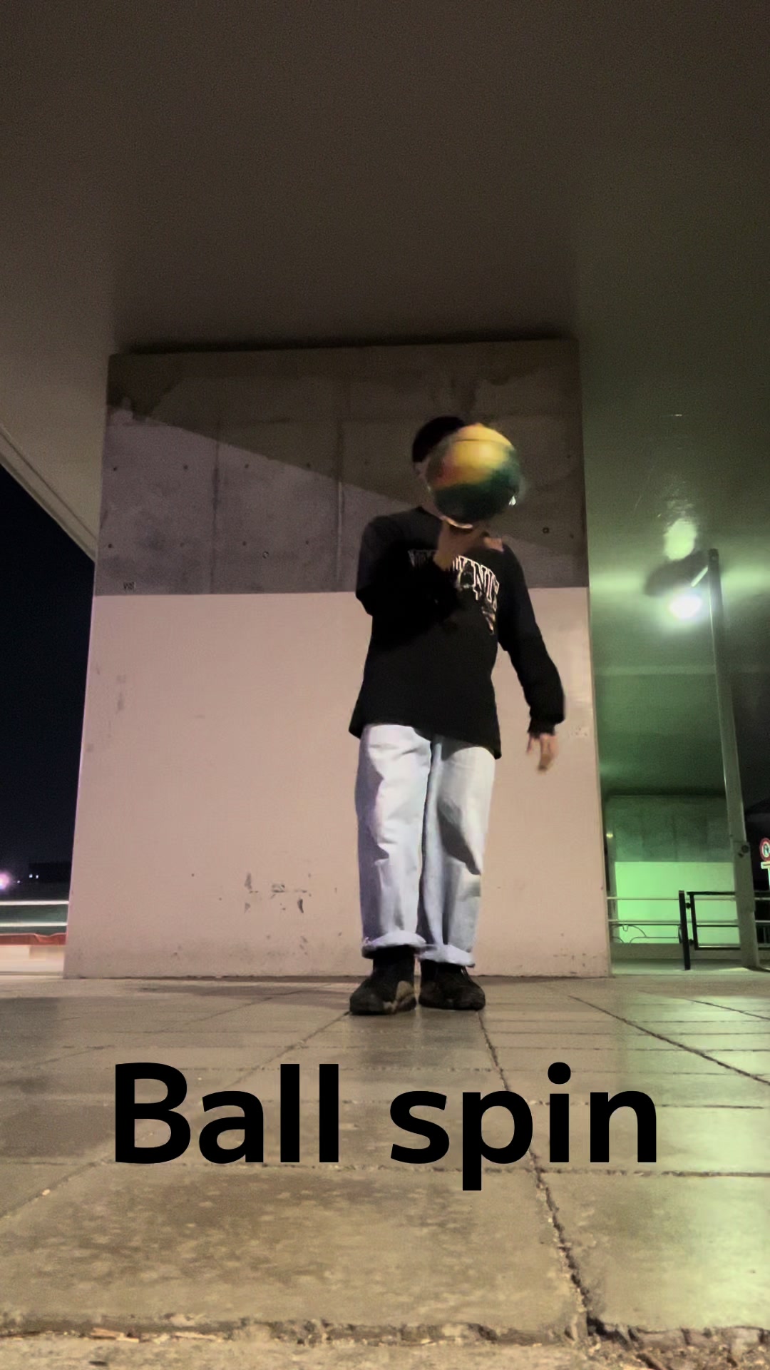 @Yukahamaple