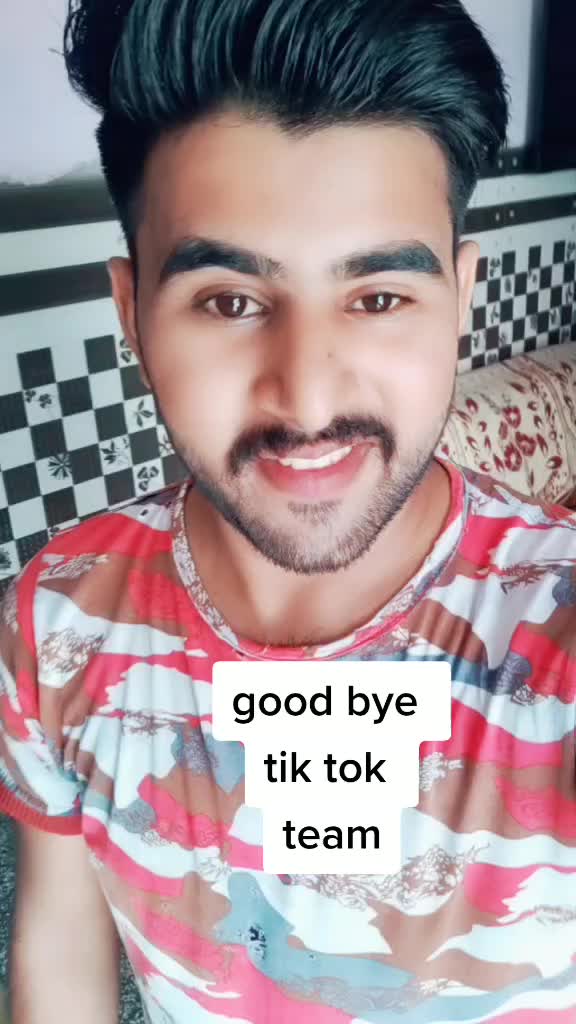 @@jammu cute boy#ss