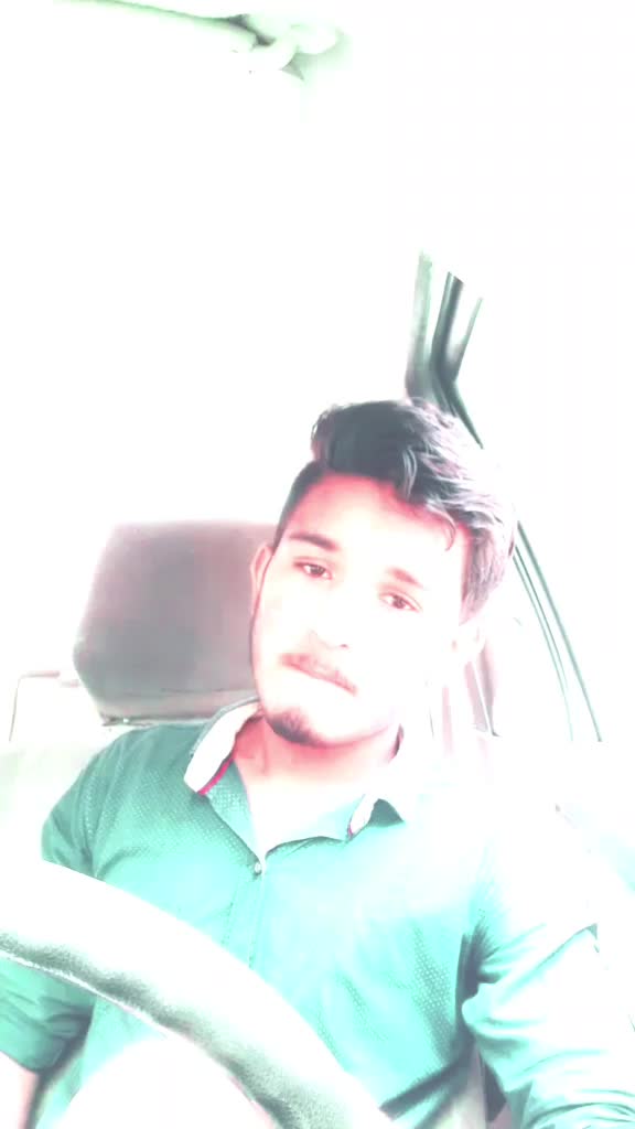 @Mahesh patel