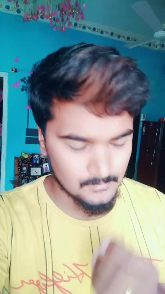 @😎😎 raju smart 😎😎