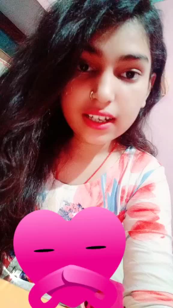 @selfie Queen 🤳🥰🥰