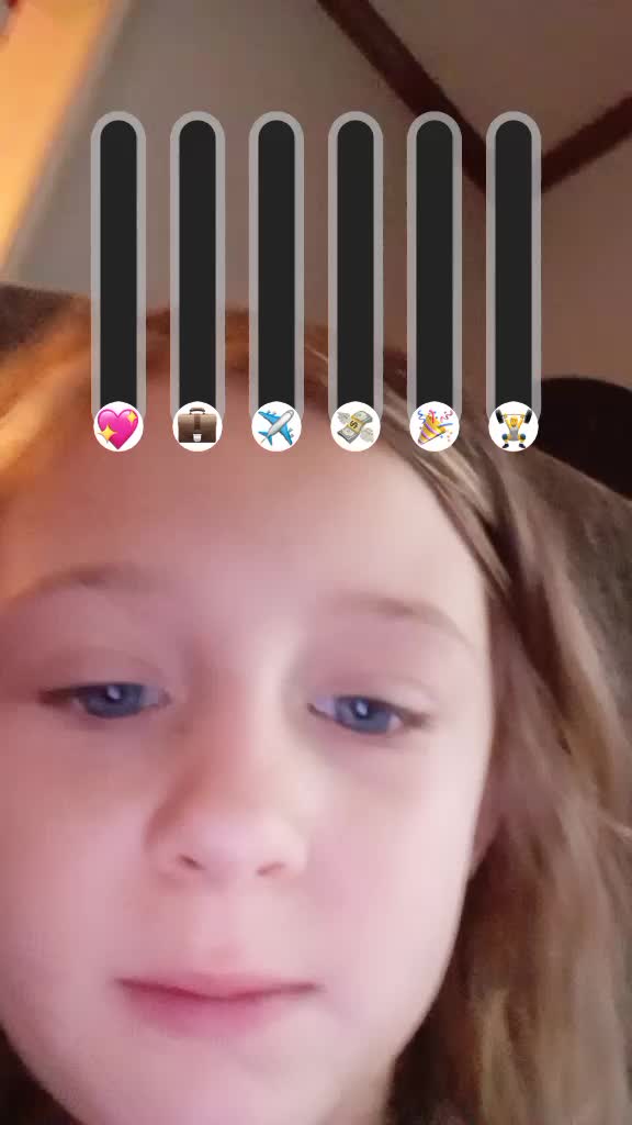@Heather_Killinger