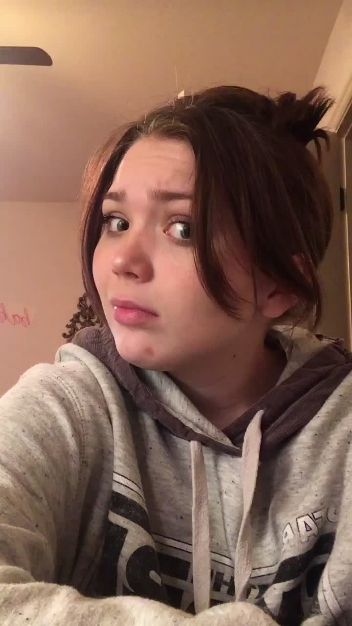 @paigez