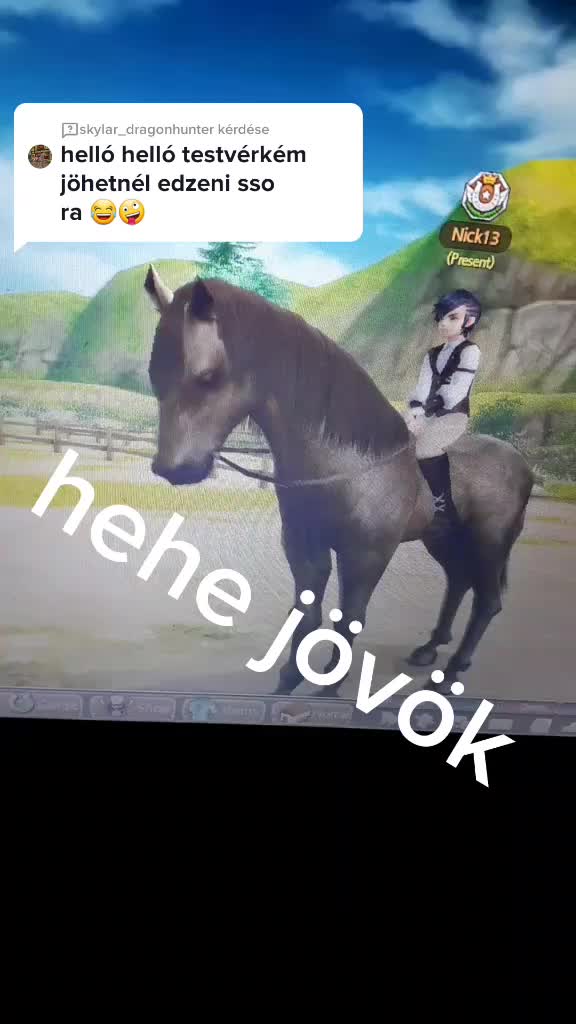 @just_nikolett