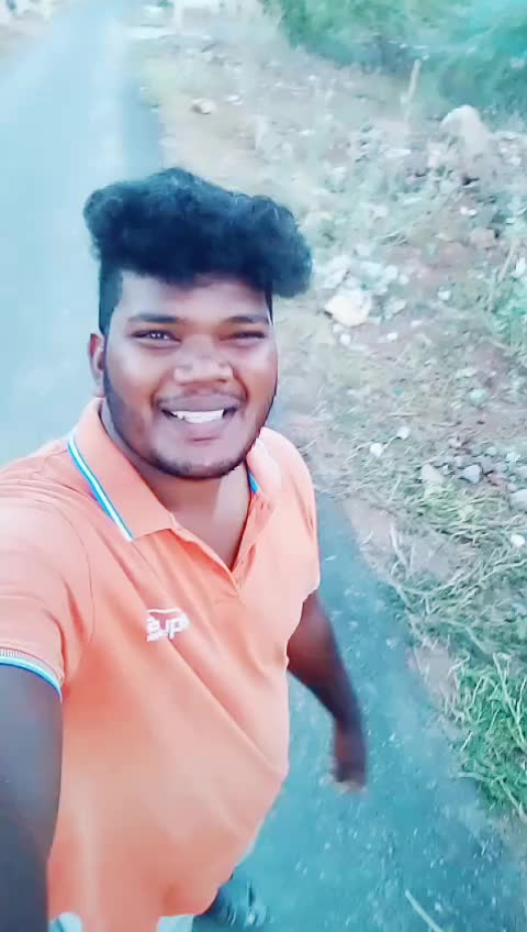 @vijaysubinila95
