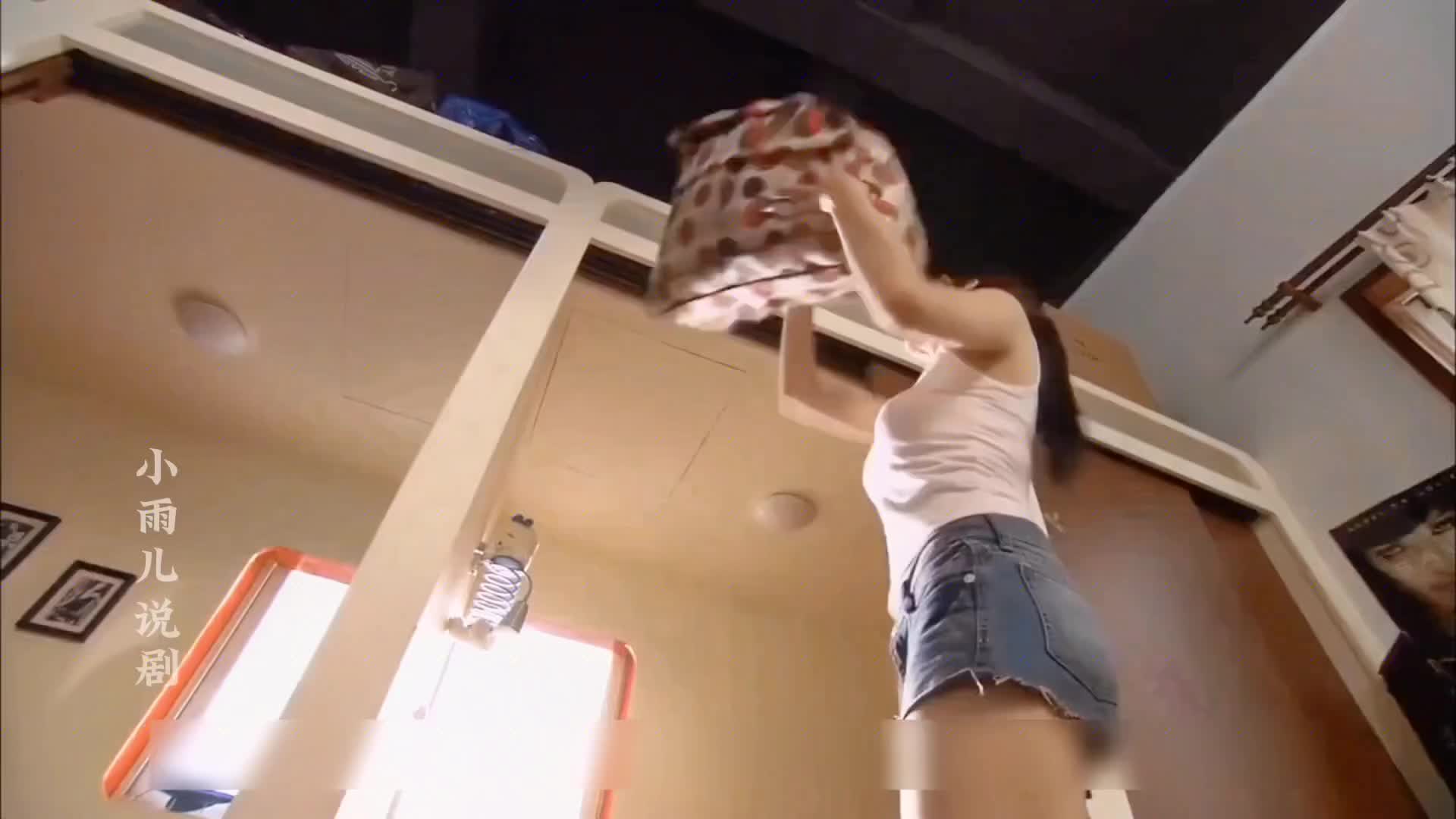 @xqz375