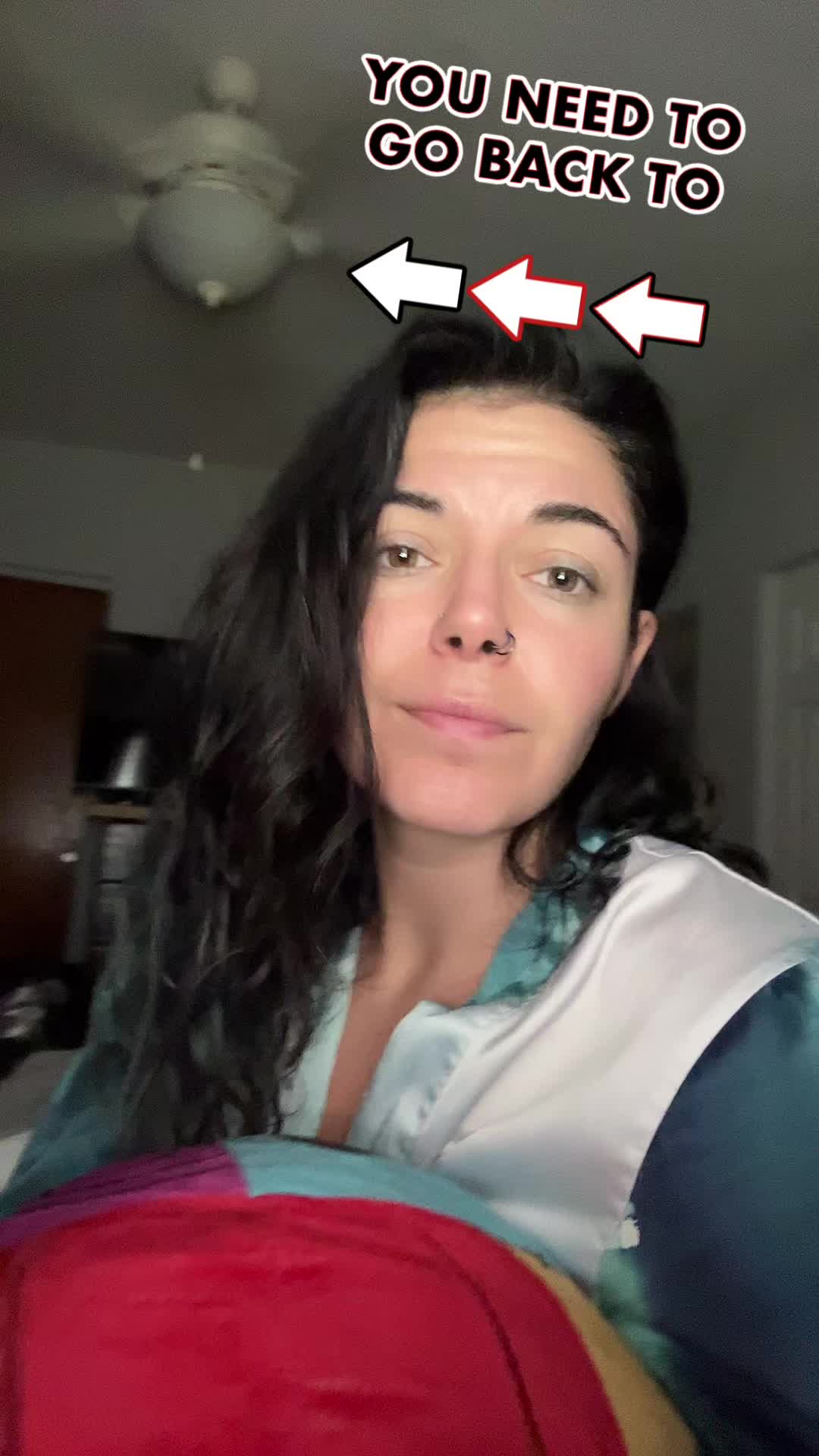 @Ashtastic1665