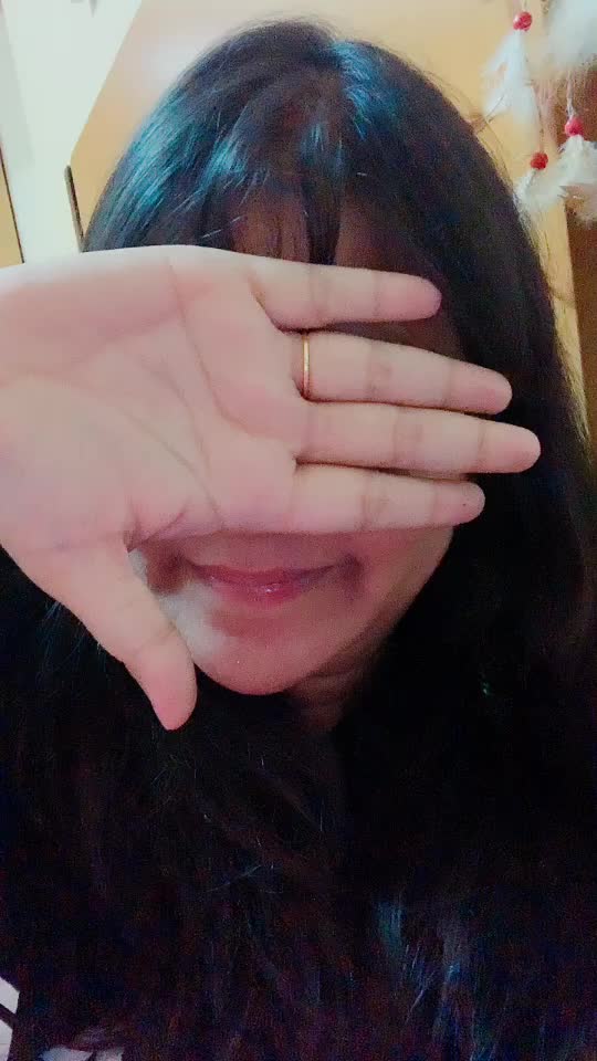 @KuKu