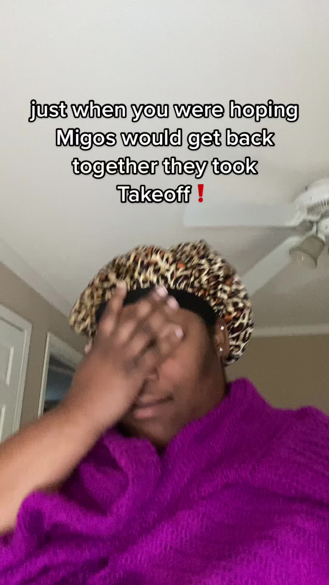 @🍑Kammie Mona&eacute;🎀