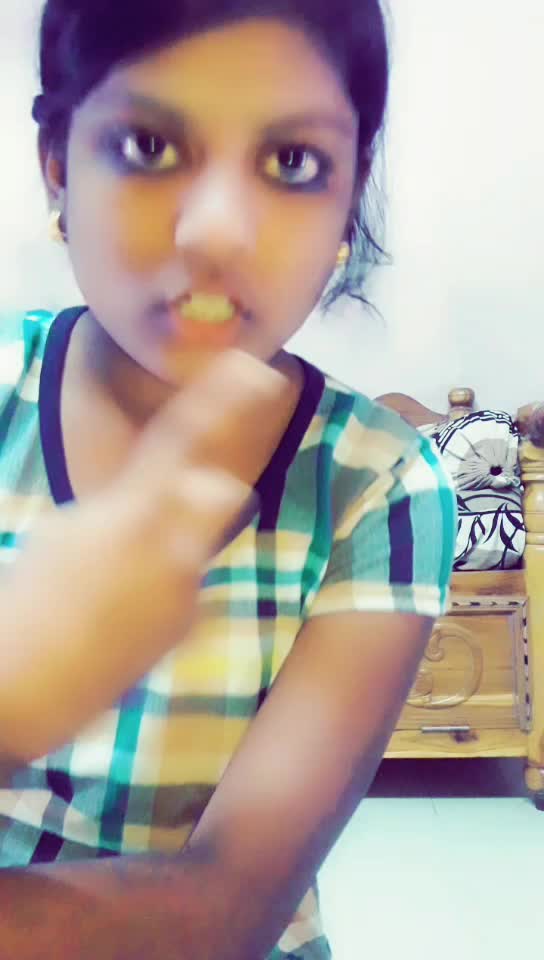 @nyna vag's
