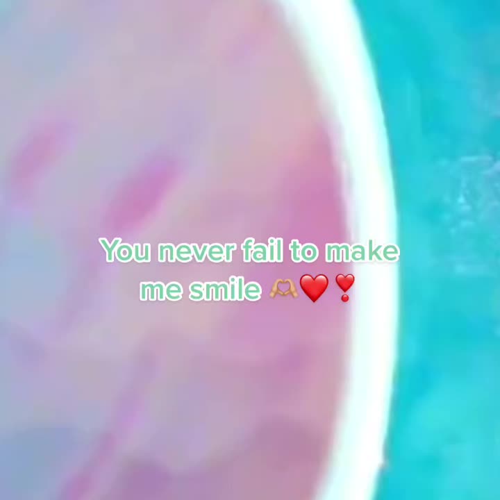 @𝗥𝗼𝘀𝗮𝗹𝗶𝗻𝗮⭐️