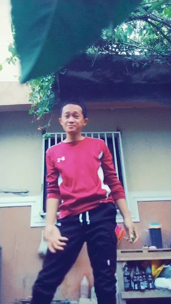 @MarkLucernas🥰🥰
