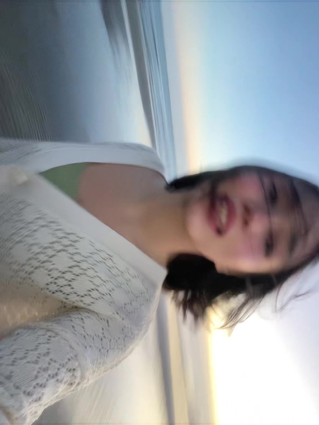 @sofiyakim