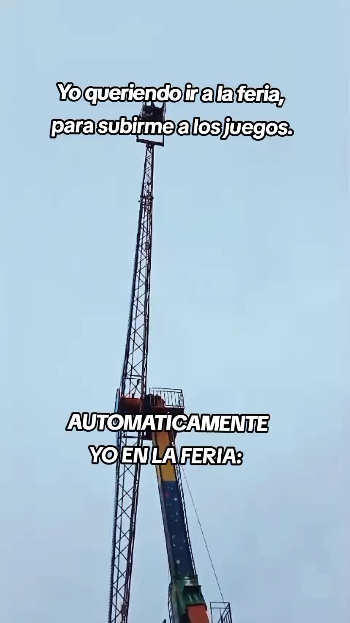 @Daniela AC