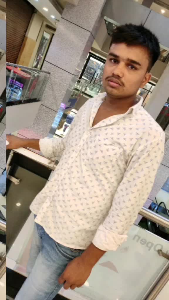 @chhotu Kumar