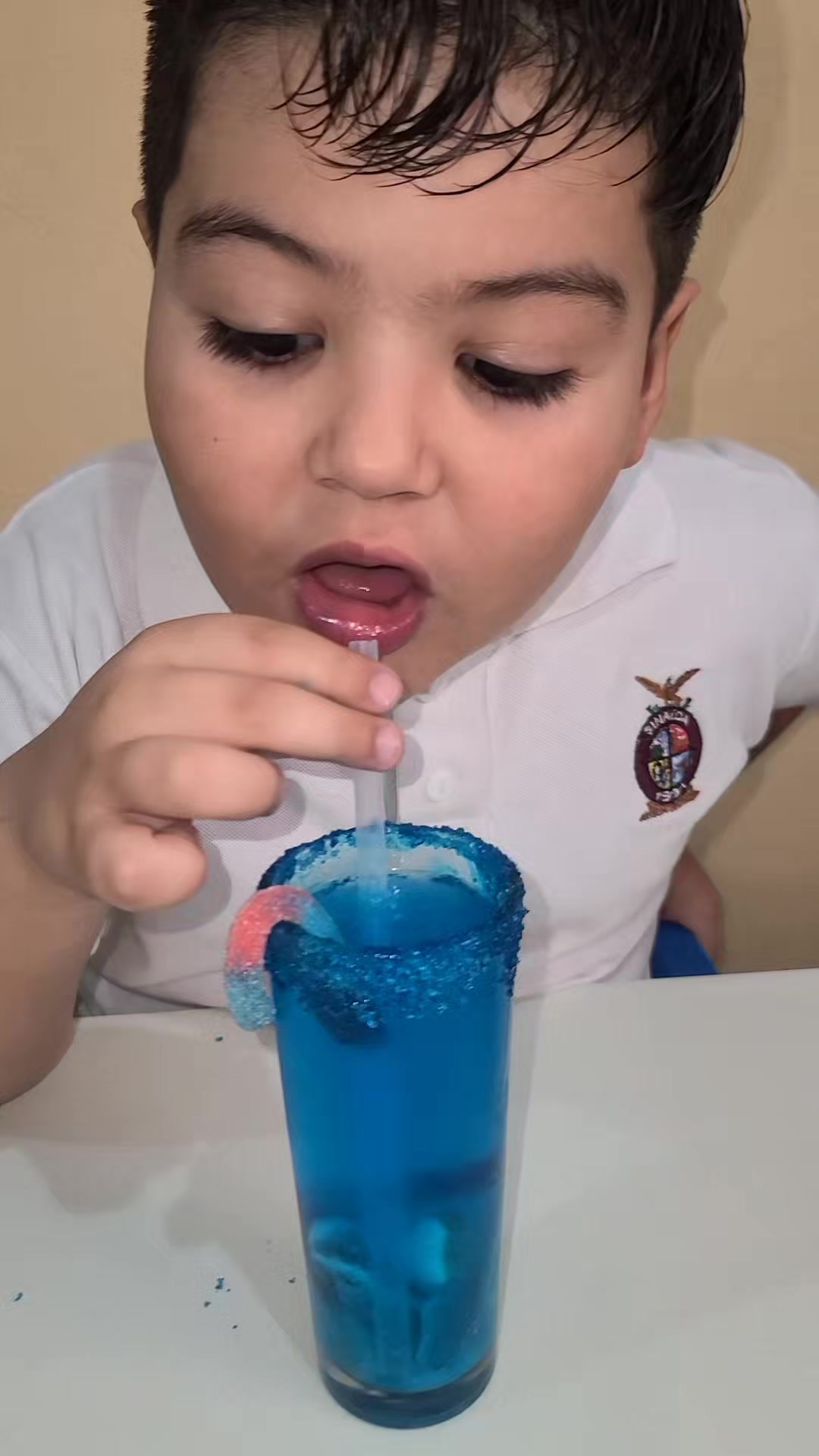 @EmilianoBB 🦖