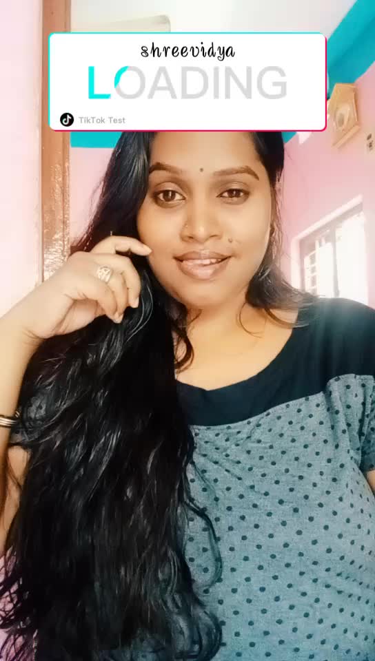 @shreevidya