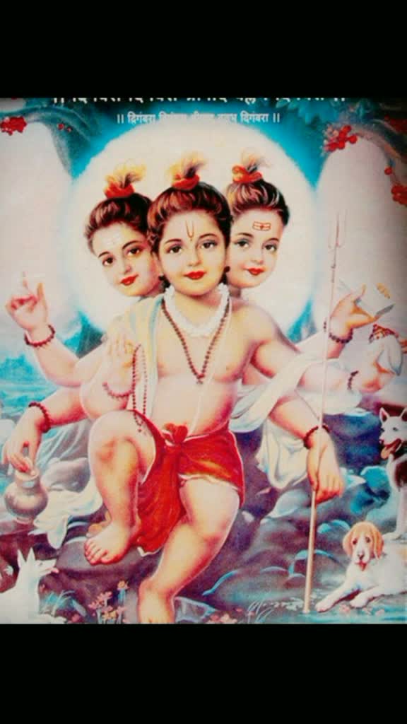 @Vishu