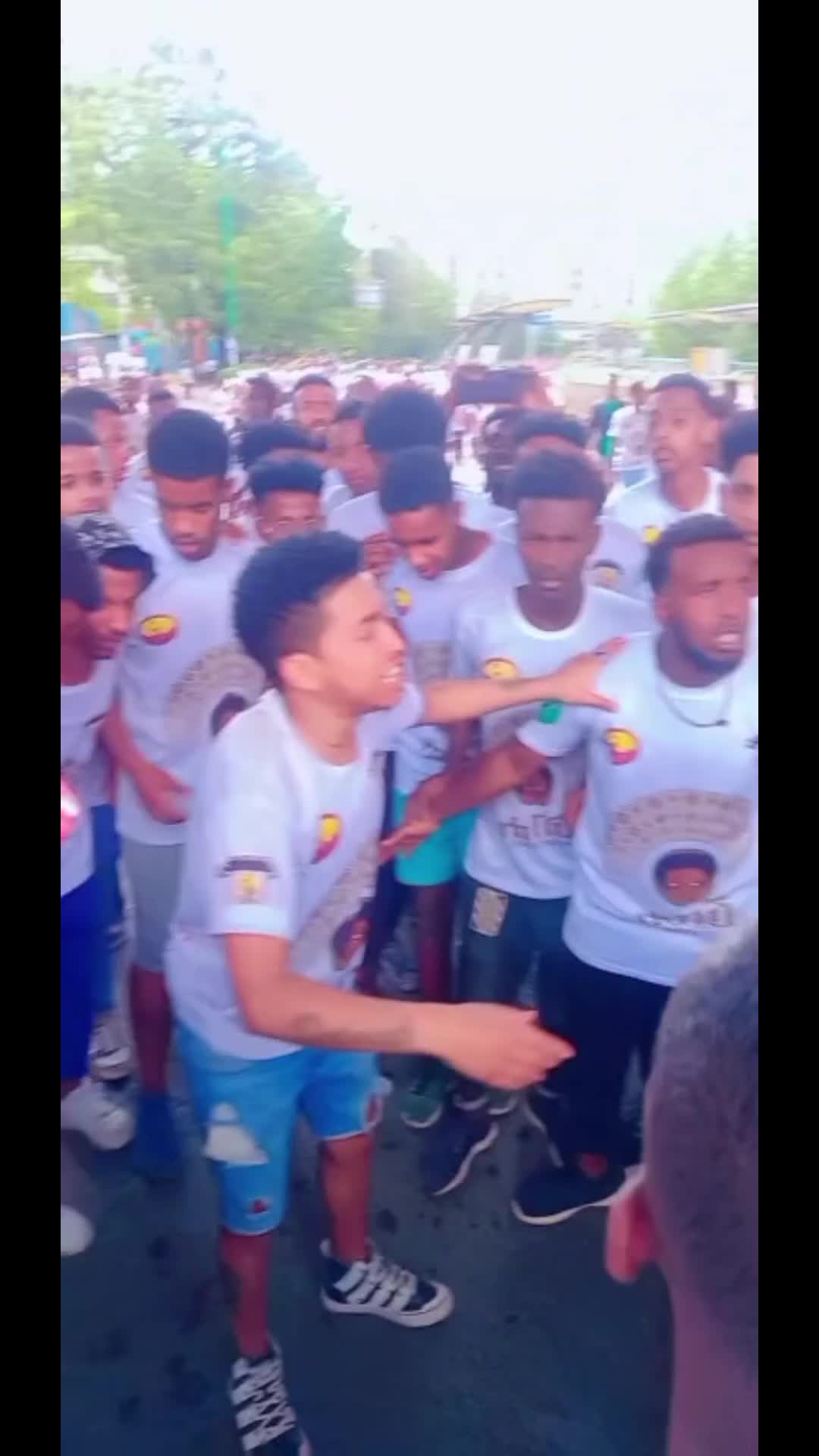 @Susu HooYo ❤️👑 🇪🇹 🇸🇴