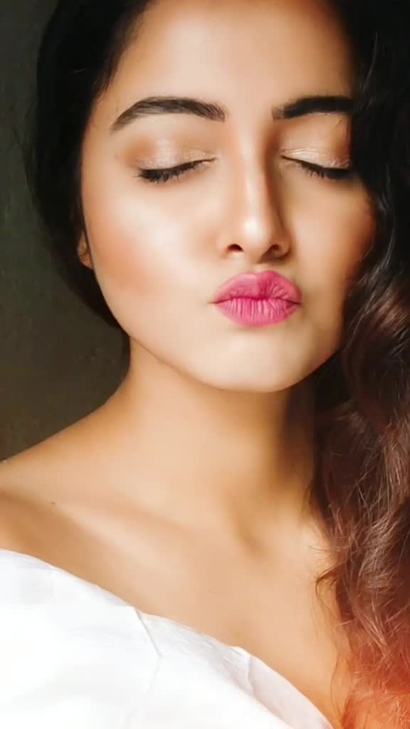 @Srijoni Chatterjee