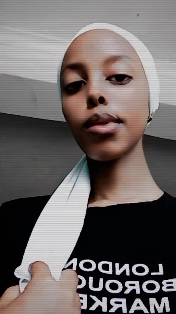 @@official queen