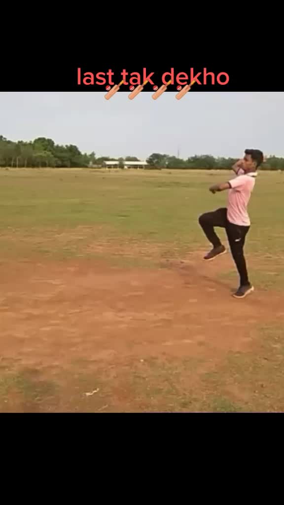 @coolboytushar