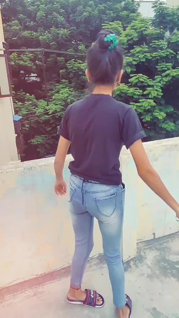 @queen_of..my_king👑