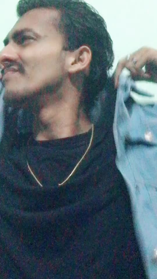 @Renjith Nair