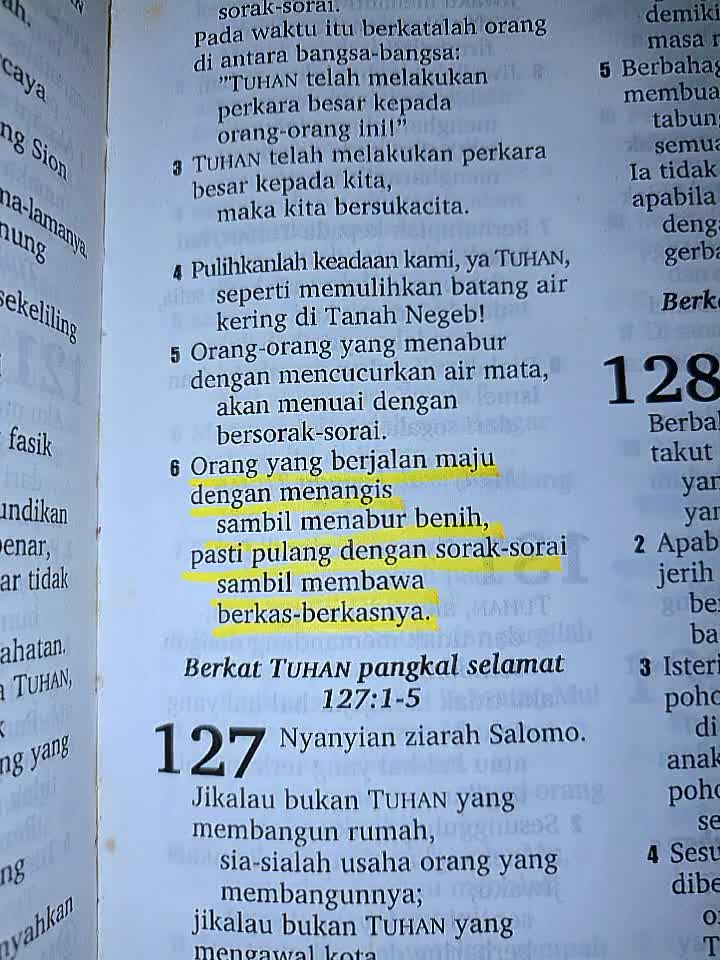 @Beltsazar✝