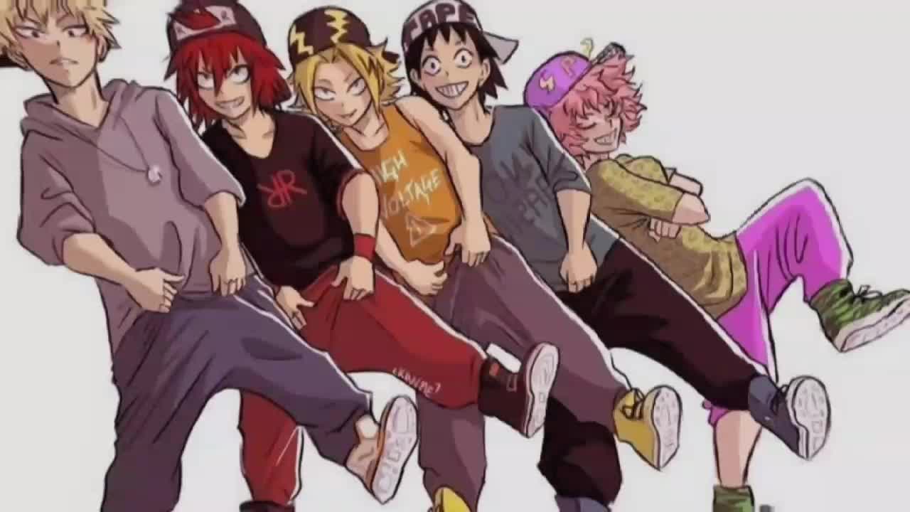 @katsuki_todoroki