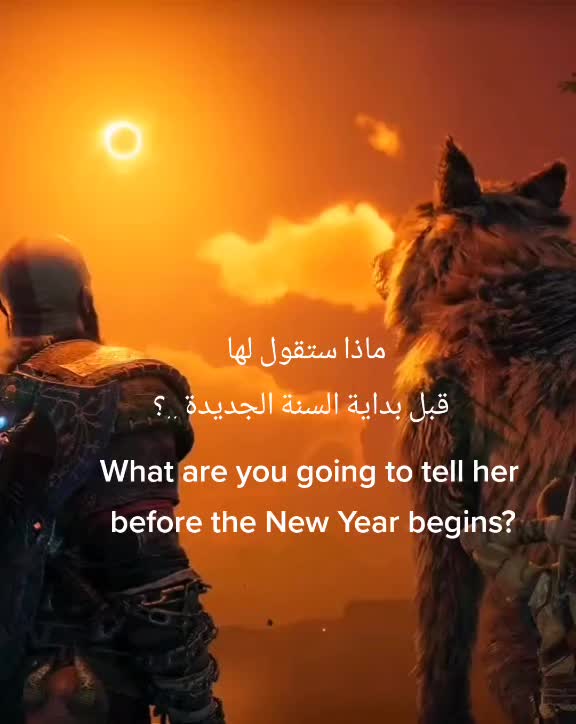 @توباك شاكور😎