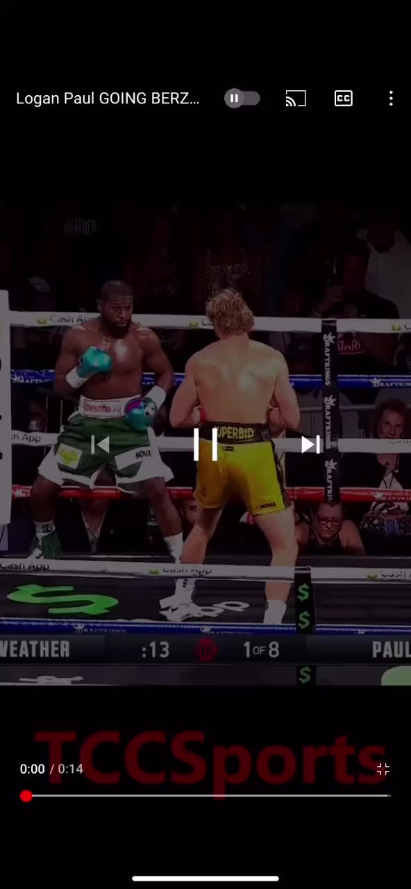 @CAS% NEVER GIVE UP