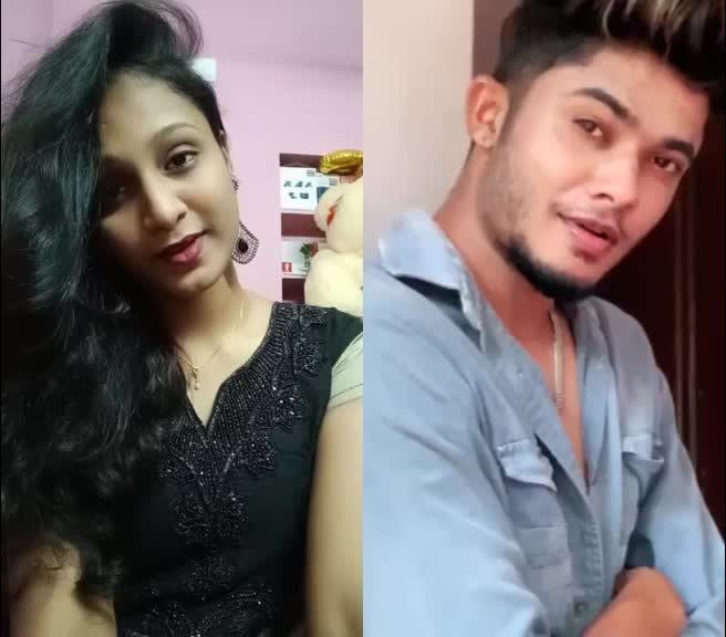 @karishma