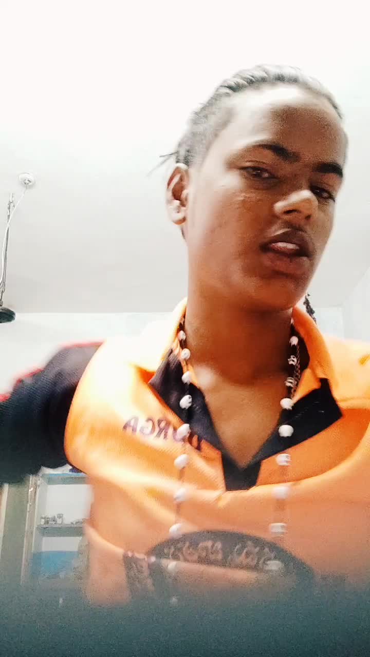 @user3243547989496