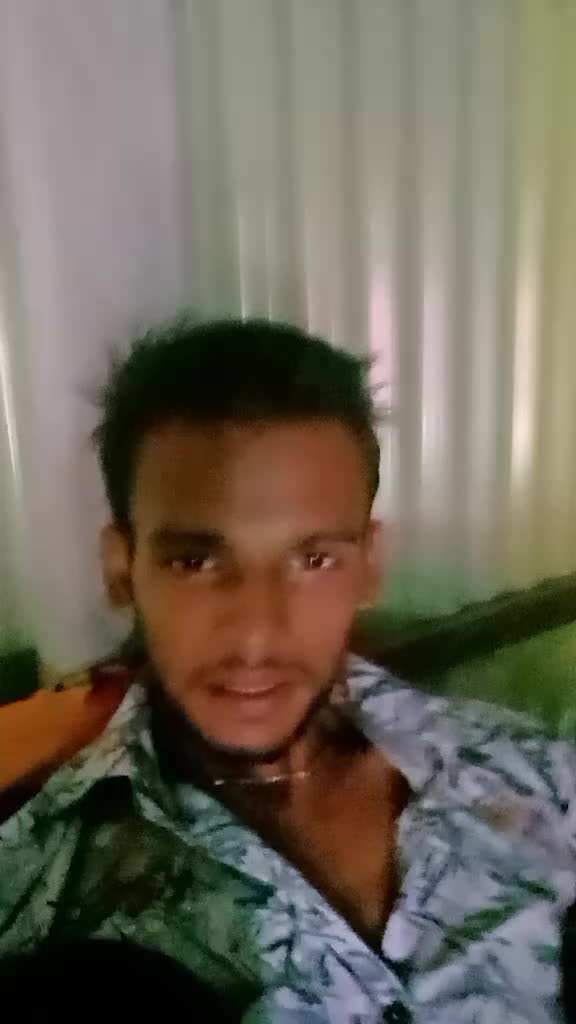 @Ariful Islam 3321