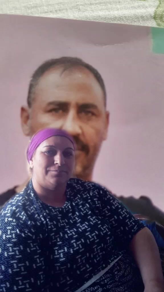 @ali şeşen