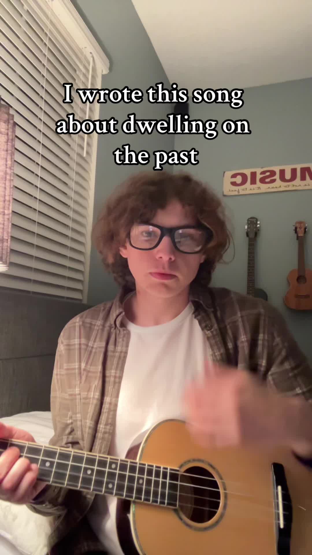 @Brother_NoahScott