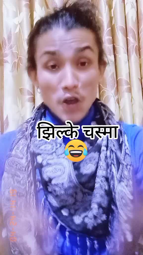 @user56105092011
