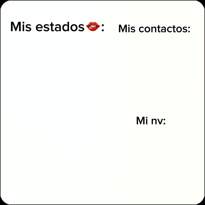 @Alex/a González
