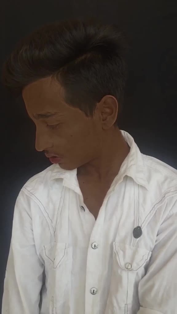 @ANUBHAV