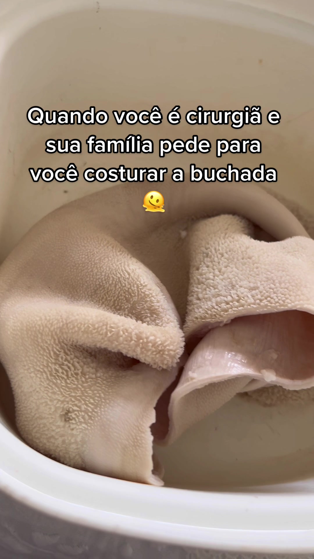 @Juliana Pessoa